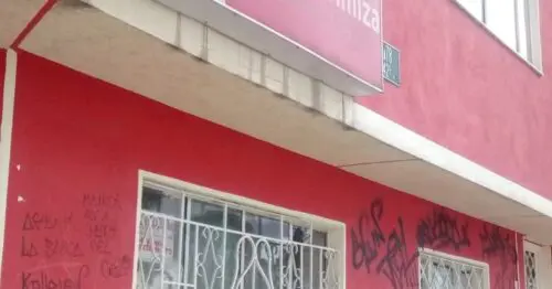 LACTEOS EL PORTAL TIMIZA BOGOTÁ LACTEOS EL PORTAL TIMIZA BOGOTÁ